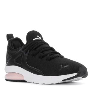 NEW PUMA ELECTRON 2.0 WIDE - WOMENS SIZE:8.5